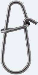 BKK DUOLOCK SNAP-51 2 12 db/csomag (D-SN-1013)