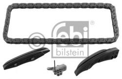 Febi Bilstein Kit lant distributie BMW Seria 5 Touring (F11) (2010 - 2016) FEBI BILSTEIN 48776