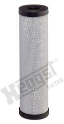 Hengst Filter Filtr Hydrauliczny - centralcar - 257,55 RON