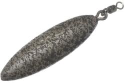 JAXON bomb with swivel 70, 0g (CB-AE070) - nextfish