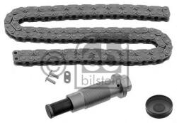 Febi Bilstein Kit lant distributie MERCEDES CLK Cabriolet (A209) (2003 - 2010) FEBI BILSTEIN 44505