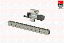 FAI AutoParts chit lant de distributie FAI AutoParts TCK100NG (TCK100NG)