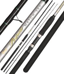 SENSAS Match bot Waggler Prima Match 3, 6m 20g (03526)
