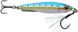 Gunki Space Jig 14g Laser Sardine (81116)