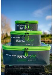 Maver n1400 mv-r eva accessory case small eva tároló (MA718-001) - nextfish