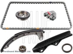 BLUE PRINT chit lant de distributie BLUE PRINT Standard Medium Kit ADN173506 (ADN173506)
