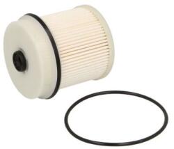 PURRO filtru combustibil PURRO PUR-HF0120 (PUR-HF0120) - automobilus