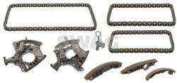 SWAG chit lant de distributie SWAG Basic Short Kit 30 10 0745 (30 10 0745)