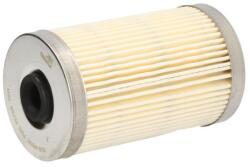 PURRO filtru combustibil PURRO PUR-HF0121 (PUR-HF0121) - automobilus