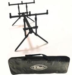 OREEL extreme (3 botos) rod pod (OR2913) - nextfish