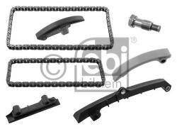 Febi Bilstein Kit lant distributie VW BORA Combi (1J6) (1999 - 2005) FEBI BILSTEIN 45792