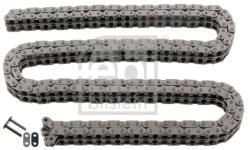 Febi Bilstein lant distributie FEBI BILSTEIN 09250 - centralcar