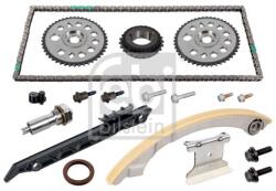 Febi Bilstein chit lant de distributie FEBI BILSTEIN Full Kit 33045 (33045)