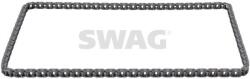 SWAG lant distributie SWAG 99 11 0385 (99 11 0385)