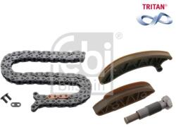 Febi Bilstein chit lant de distributie FEBI BILSTEIN Basic Short Kit 49210 (49210)