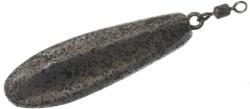 JAXON delta with swivel 80, 0g (CB-AG080) - nextfish