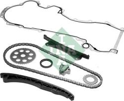 Schaeffler INA chit lant de distributie Schaeffler INA 559 0028 30 (559 0028 30)