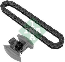Schaeffler INA chit lant de distributie Schaeffler INA 559 0106 10 (559 0106 10)