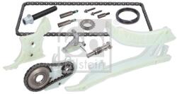 Febi Bilstein chit lant de distributie FEBI BILSTEIN Full Kit 177886 (177886)