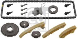 Febi Bilstein chit lant de distributie FEBI BILSTEIN Full Kit 33046 (33046)