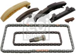 Febi Bilstein chit lant de distributie FEBI BILSTEIN Basic Short Kit 45735 (45735)