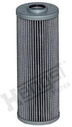 Hengst Filter Filtr Oleju - centralcar - 257,29 RON