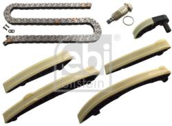 Febi Bilstein chit lant de distributie FEBI BILSTEIN Basic Short Kit 103262 (103262)