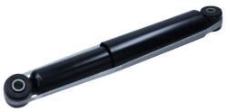MAXGEAR amortizor MAXGEAR 11-0950 (11-0950)