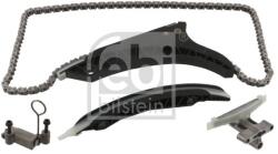 Febi Bilstein chit lant de distributie FEBI BILSTEIN Basic Short Kit 36320 (36320)