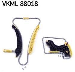 SKF chit lant de distributie SKF VKML 88018 (VKML 88018)