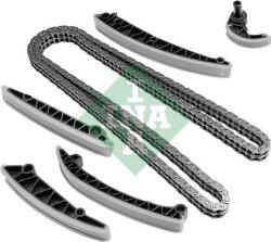Schaeffler INA chit lant de distributie Schaeffler INA 559 0049 10 (559 0049 10)