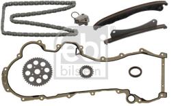 Febi Bilstein chit lant de distributie FEBI BILSTEIN Standard Medium Kit 31622 (31622)