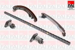 FAI AutoParts chit lant de distributie FAI AutoParts TCK35WO (TCK35WO)