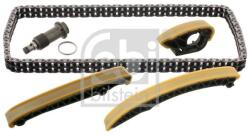 Febi Bilstein chit lant de distributie FEBI BILSTEIN Basic Short Kit 30300 (30300)