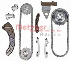 Metzger Autoteile chit lant de distributie METZGER AUTOTEILE 7490041 (7490041)