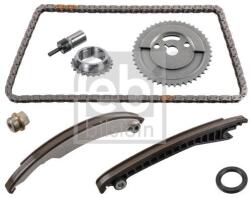 Febi Bilstein chit lant de distributie FEBI BILSTEIN Standard Medium Kit 180766 (180766)