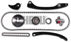 HEPU chit lant de distributie HEPU 21-0046 (21-0046) - automobilus