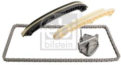 Febi Bilstein chit lant de distributie FEBI BILSTEIN Basic Short Kit 30478 (30478)