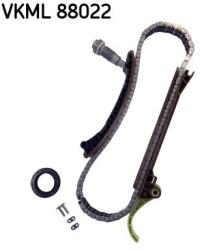 SKF chit lant de distributie SKF VKML 88022 (VKML 88022)