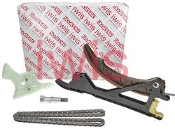 Iwis Motorsysteme chit lant de distributie IWIS MOTORSYSTEME iwis calitate originală de echipament original, fabricat în 59141Set (59141Set)