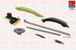 FAI AutoParts chit lant de distributie FAI AutoParts TCK230NG (TCK230NG)