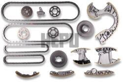 HEPU chit lant de distributie HEPU 21-0558 (21-0558) - automobilus