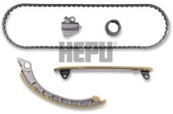 HEPU chit lant de distributie HEPU 21-0444 (21-0444)