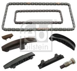 Febi Bilstein chit lant de distributie FEBI BILSTEIN Basic Short Kit 101089 (101089)