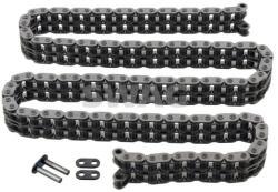 SWAG lant distributie SWAG 99 11 0260 (99 11 0260)