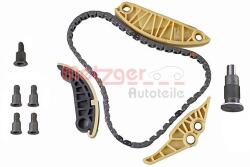 Metzger Autoteile chit lant de distributie METZGER AUTOTEILE 7490032 (7490032)