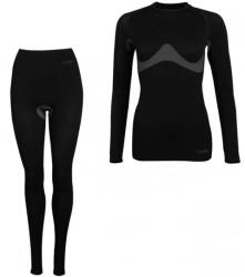  HIGH COLORADO Cordova seamless - underwear set M (4050682253030)