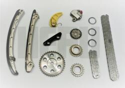 HEPU chit lant de distributie HEPU 21-0521 (21-0521)