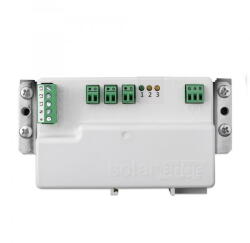 SolarEdge Accesorii sisteme fotovoltaice Licznik energii SolarEdge 1PH/3PH 230/400V, DIN-Rail (SE-MTR-3Y-400V-A) - 24mag