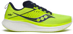 Saucony Ride 17 férfi futócipő 42 (S20924-220-8H)